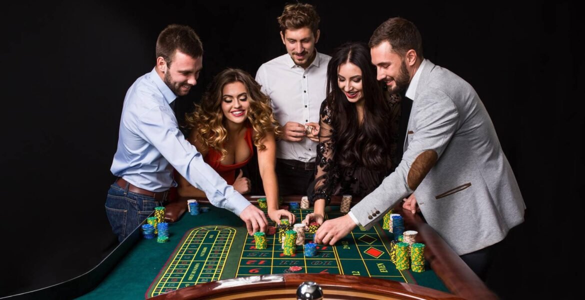 jililive platform hero banner showing sports and casino entertainment