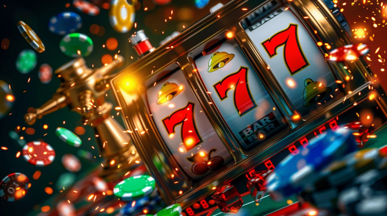 Live dealer baccarat table streaming on jililive for Filipino players