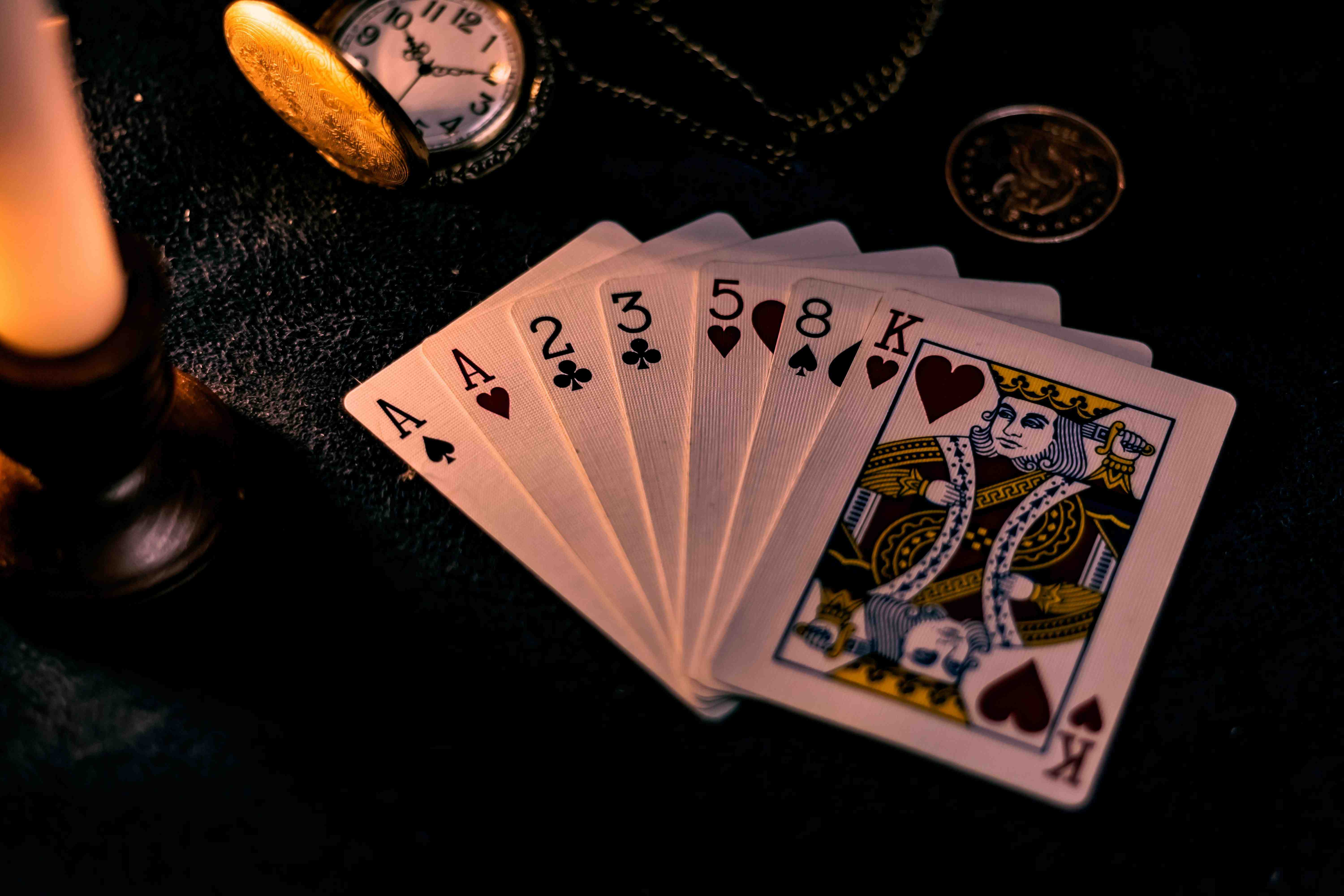 Filipino player accessing jililive live casino on a mobile phone