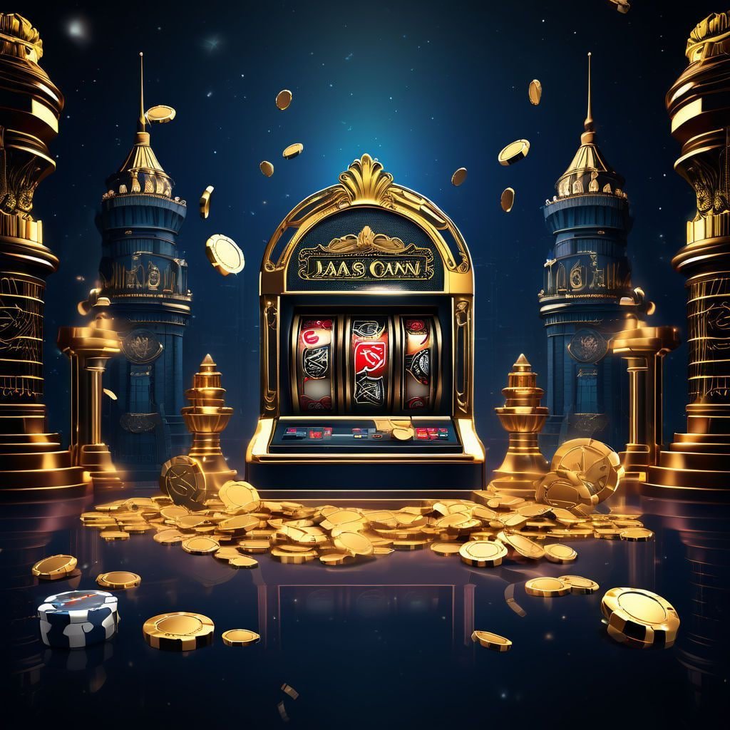 Step-by-step withdrawal request on jililive account dashboard