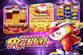 Step-by-step guide to playing bingo on jililive mobile