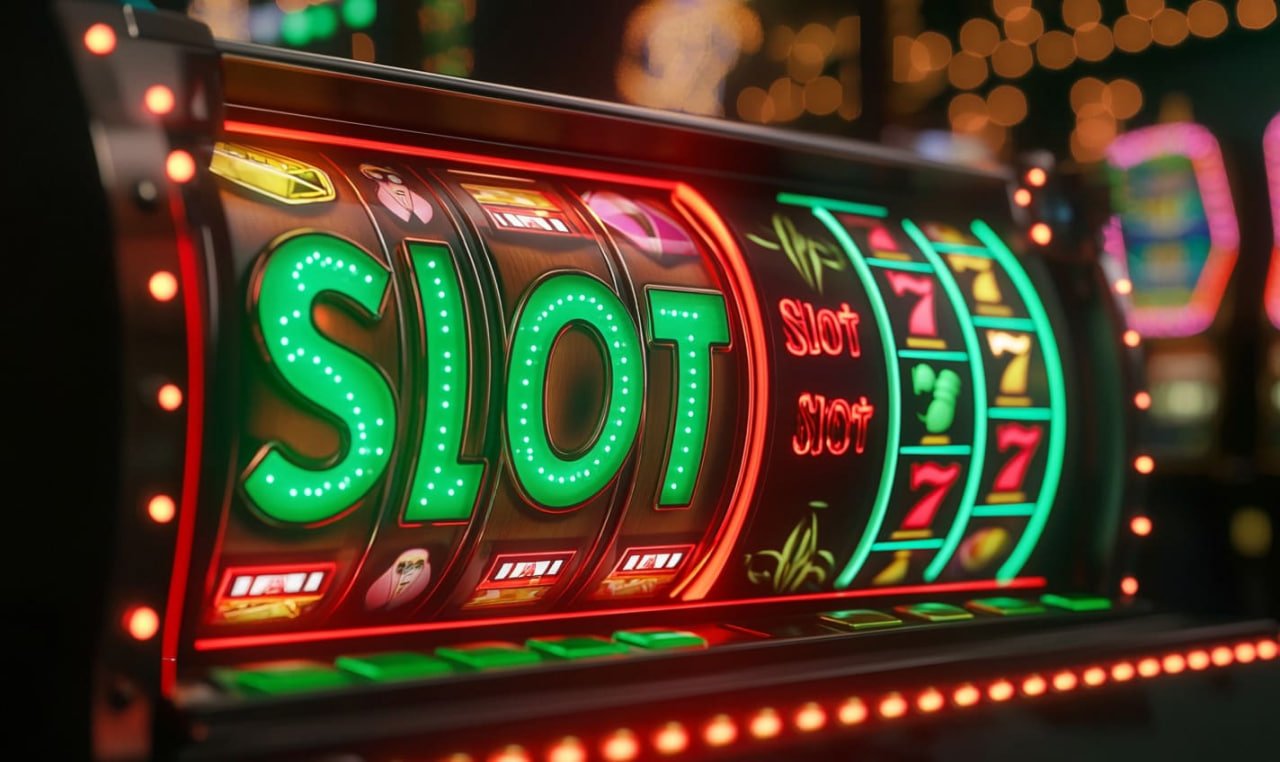 jililive platform dashboard showing live casino and bingo sections