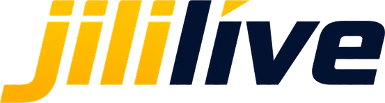 jililive official logo